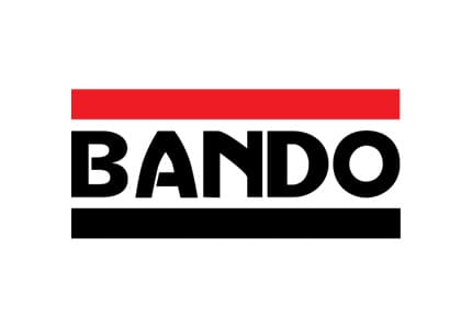 BANDO